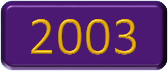 2003